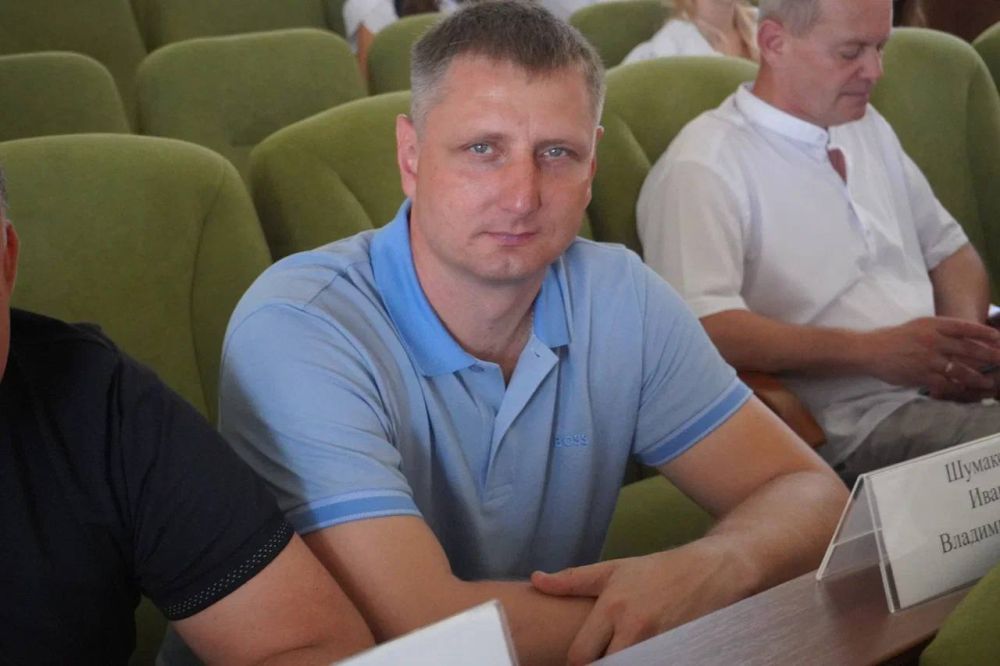 ����� ��� ����� ���� ������������ ���������� ��������� ���� - ��������������� �����, ���������� ������������ ����������� � ������������ ������ ������� ������� �� ����� ��� �������