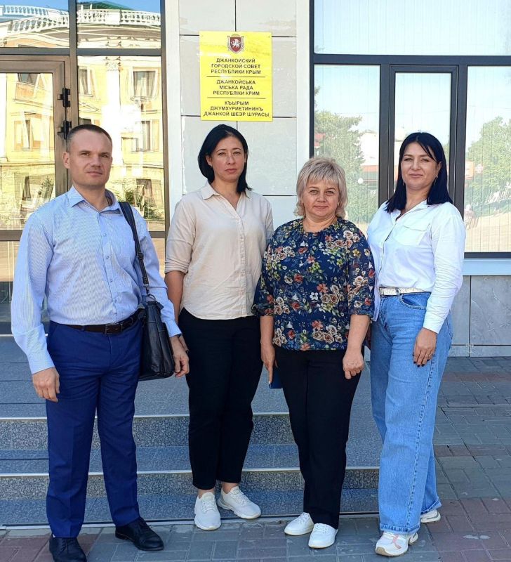 ���������� ������� ������������ �� ������ � �������������������