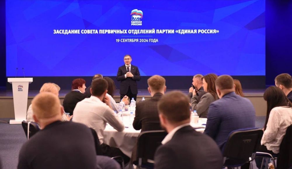 ����� ����������: � ��������� ������ ��������� ��������� ������� ������ � ������ ������� ������� ������������� ���������� �������, ��������� ���������� ��������� �13 �� ����������� ������ ������� �����