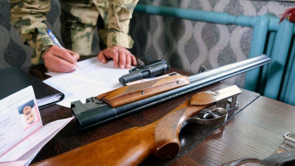 �������� ����������� ���