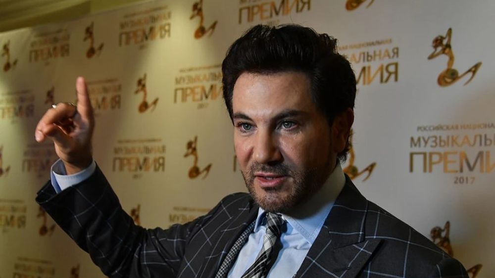 ����� ����� ������� � ������������ ��������� ������ ��������� � 2004 ����