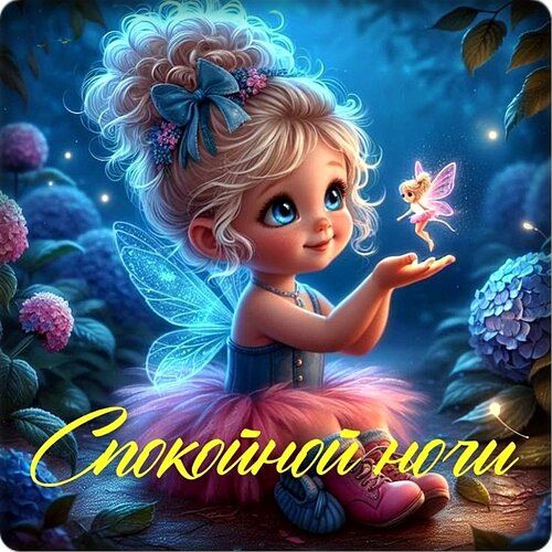 ���� ������ ����, ������!