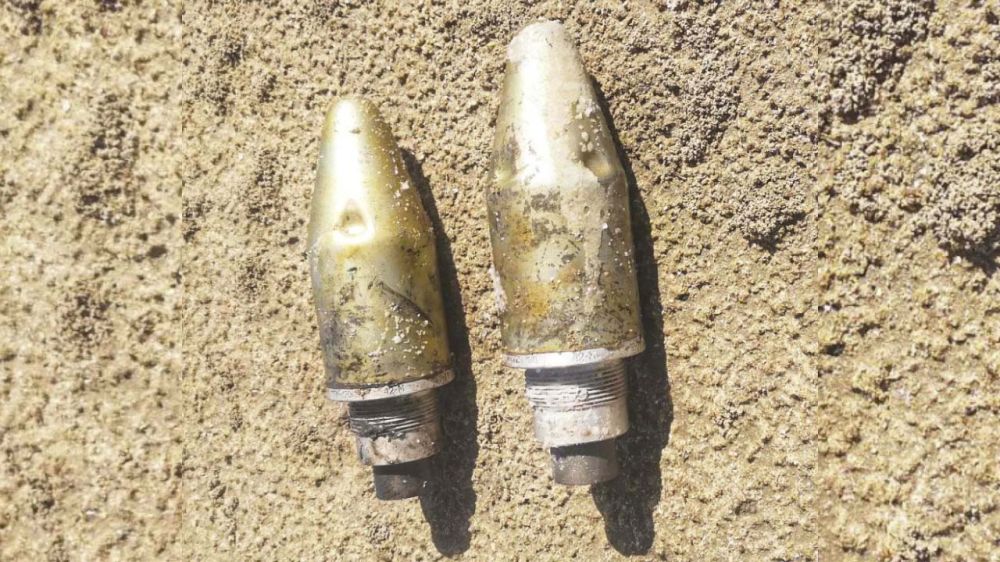 � ���������� ������� �� ������ ����� ���������� ������� ��������