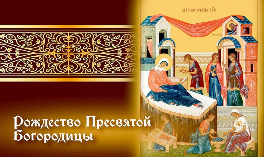 ��������� �����: � ���������� ��������� ����������!