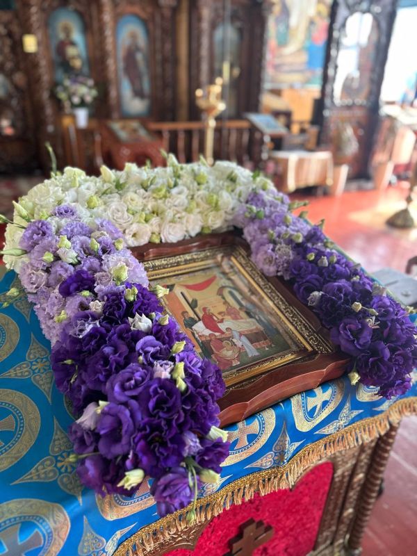 ������� ������,���������� ��� � ���� ����� � ���������� ��������� ����������