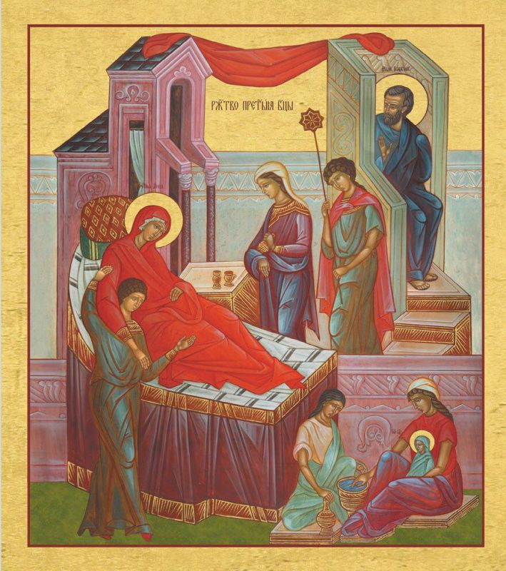 ���������� ���� ������������ � ���������� ��������� ��������� ����������!