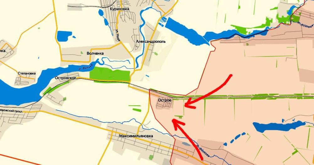 ����������� ����������� � ������