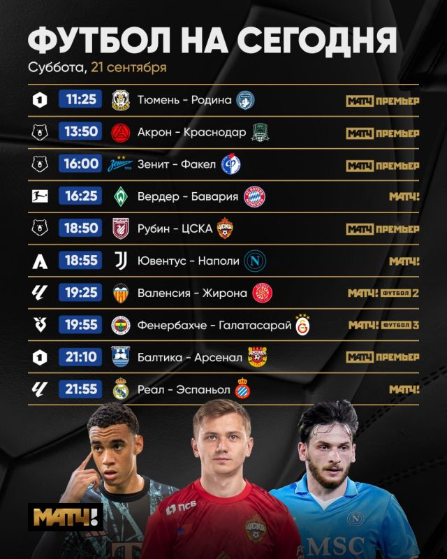 ��������-��������. ������� �������� ������ � ���� ���������� ������