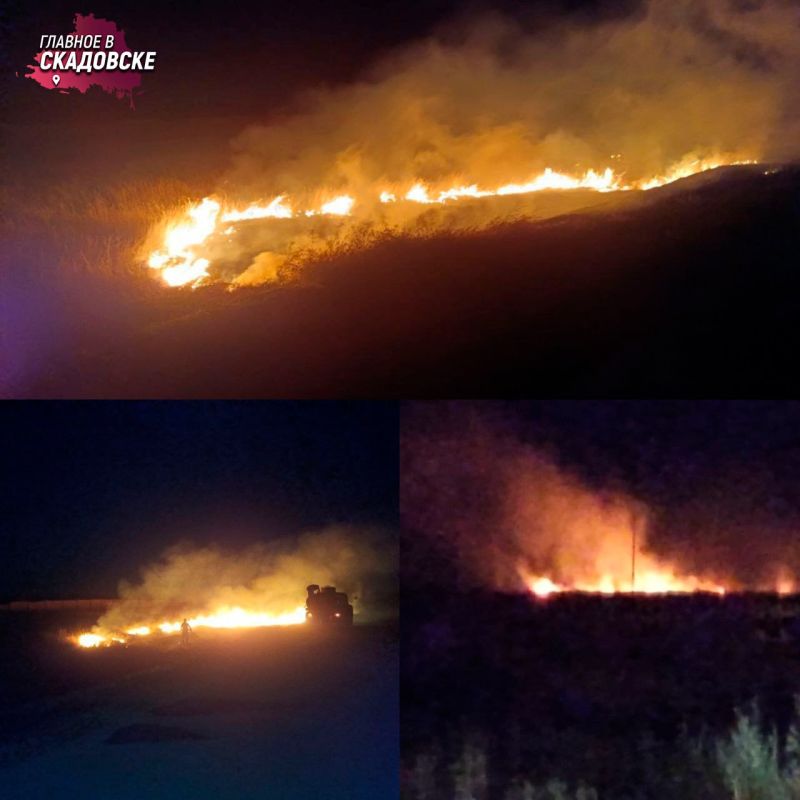 ��������� ���������� �������� ��� ������ � ����������������� ������