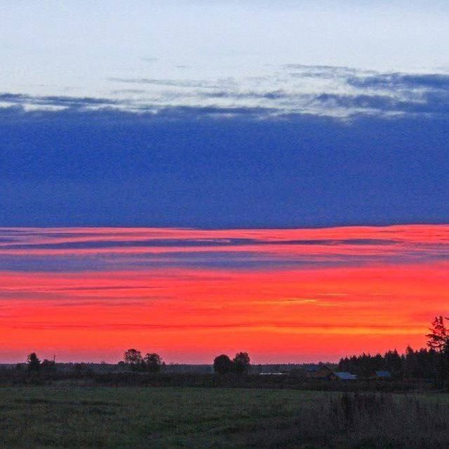 ����� � �������