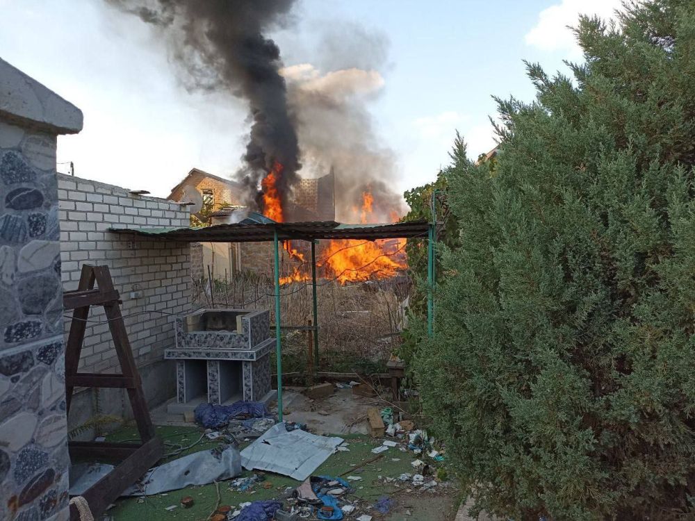 ������� ��� ���������� ������� ������ � ����� �������