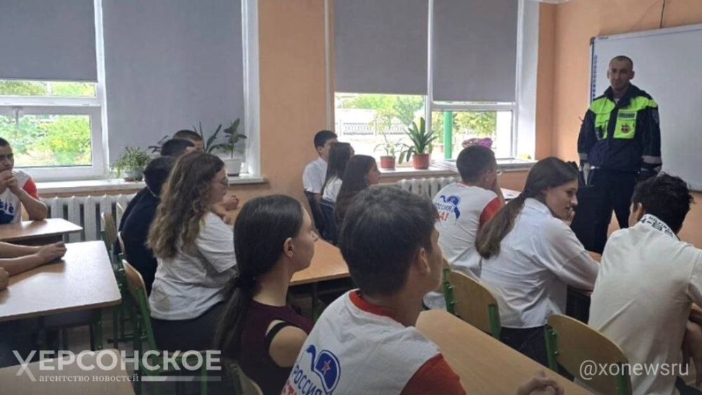 � ���������� ������� ������ ������������� ������ ������������ ��������� ��������