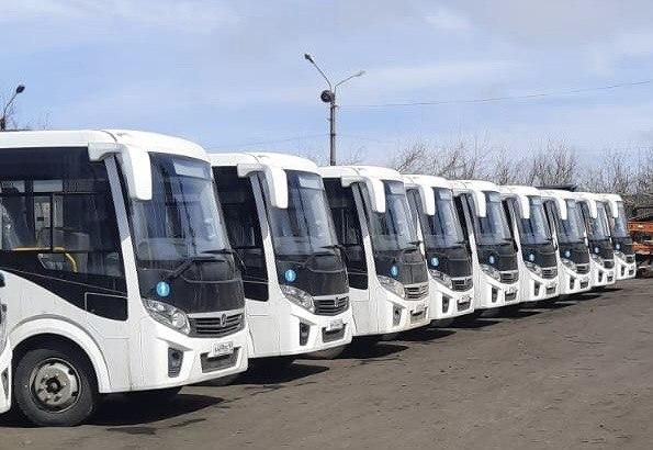 ������������ ������ �� �������� ���������� ���� � ���������� ���������� ������� ���������� ��������� � ����� ��������