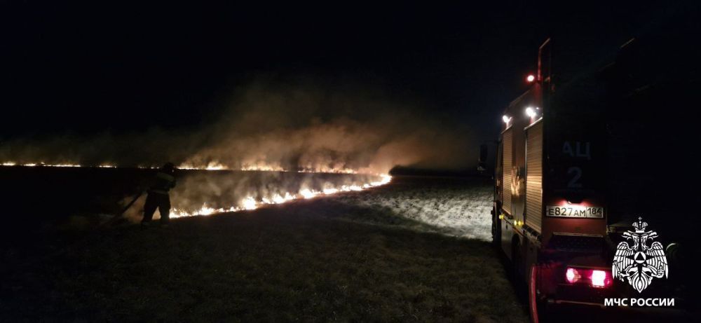 ��������� ��� ������ ���������� ������������� ������ � ���������� �������