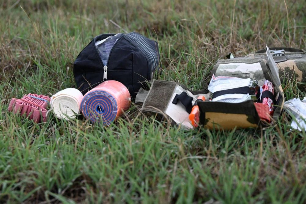 � ���������� ������� ������������ ������� ����������� �������� ����������� ����������