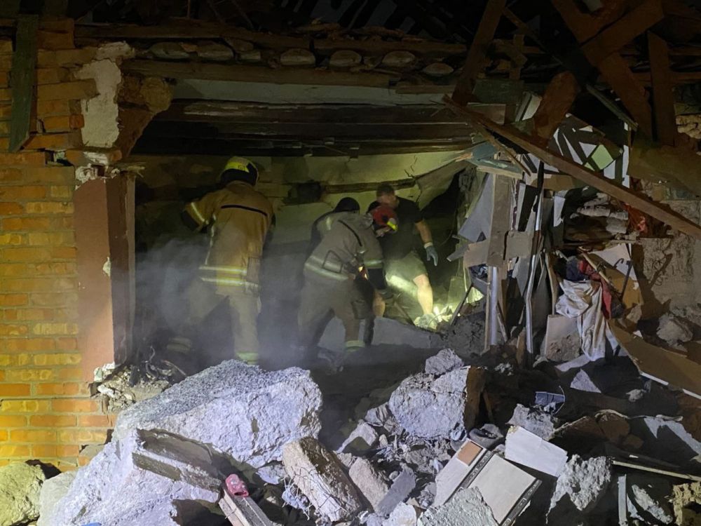 � ��� ������ ���