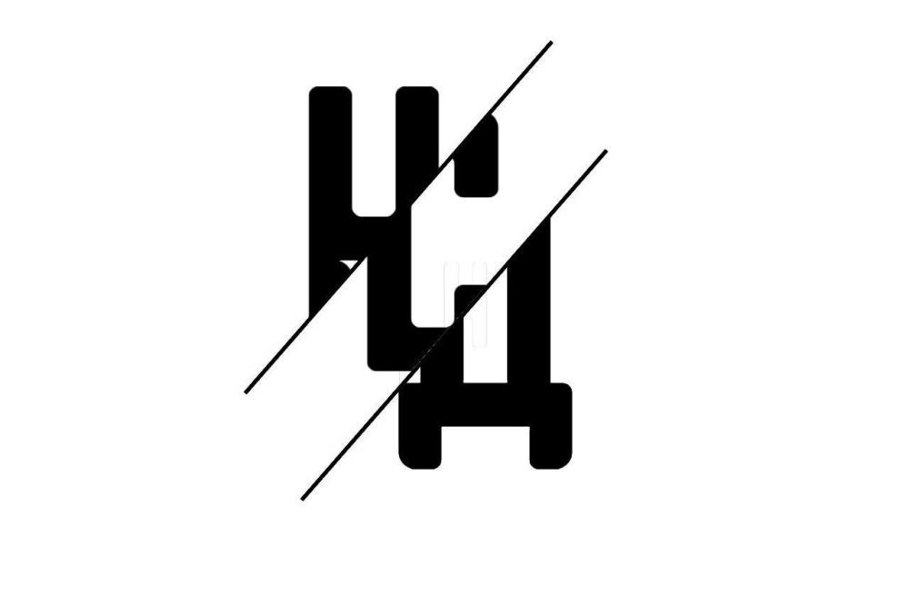 ��� ���������� � ���� ���