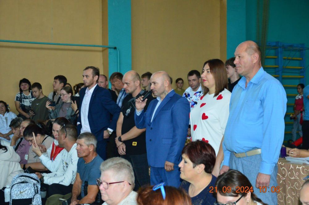 � ������������ ������ ��������� ������ �� ����������� ���