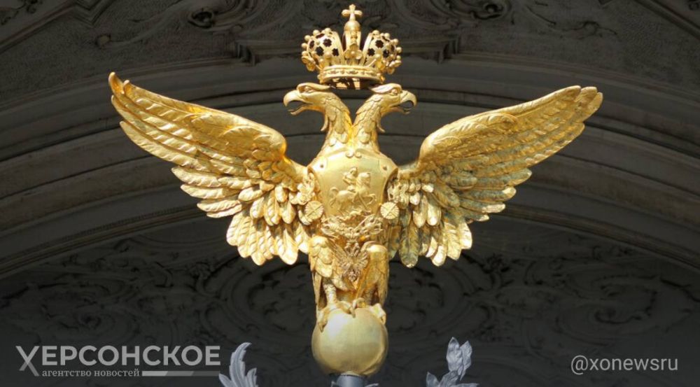 ������� ������� ���������� ������� ���������� ������� � ���� ���������� ���������� �����������������