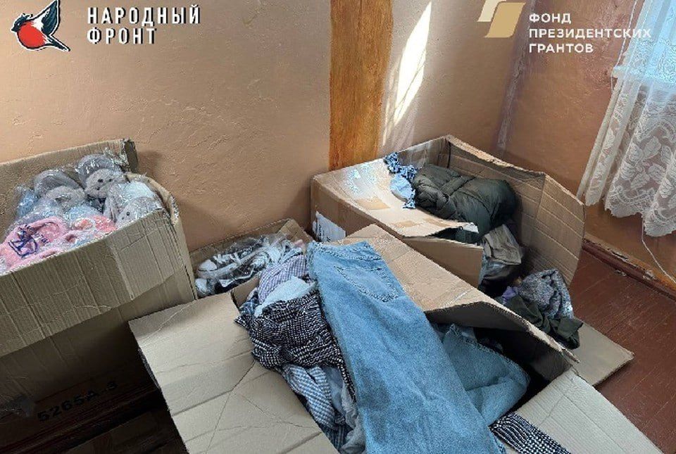 � �������������� �������� ������������ ������