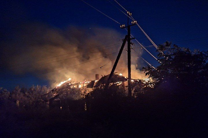 ��� ������������ ��� ��������� ����� ��� � �����������