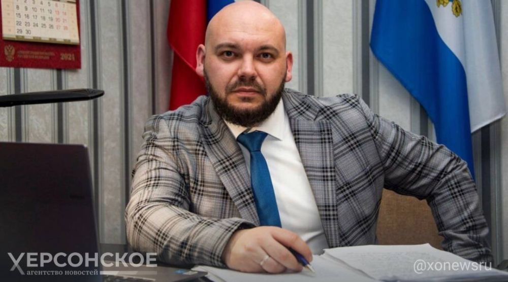 �������������� �� ������ �������� � ���������� ������� ������ ��������� ���������������� ������