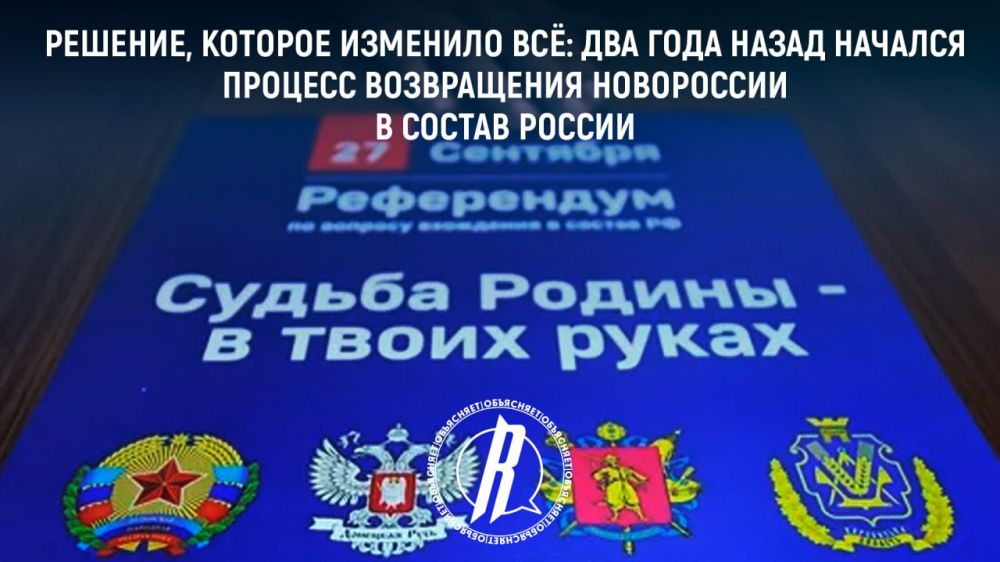 �������, ������� �������� ��: ��� ���� ����� ������� ������� ����������� ���������� � ������ ������