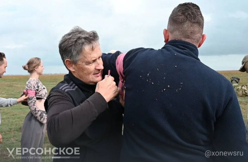 ���������� ���������� ���������� ������� ������ ���� ����������� ��������