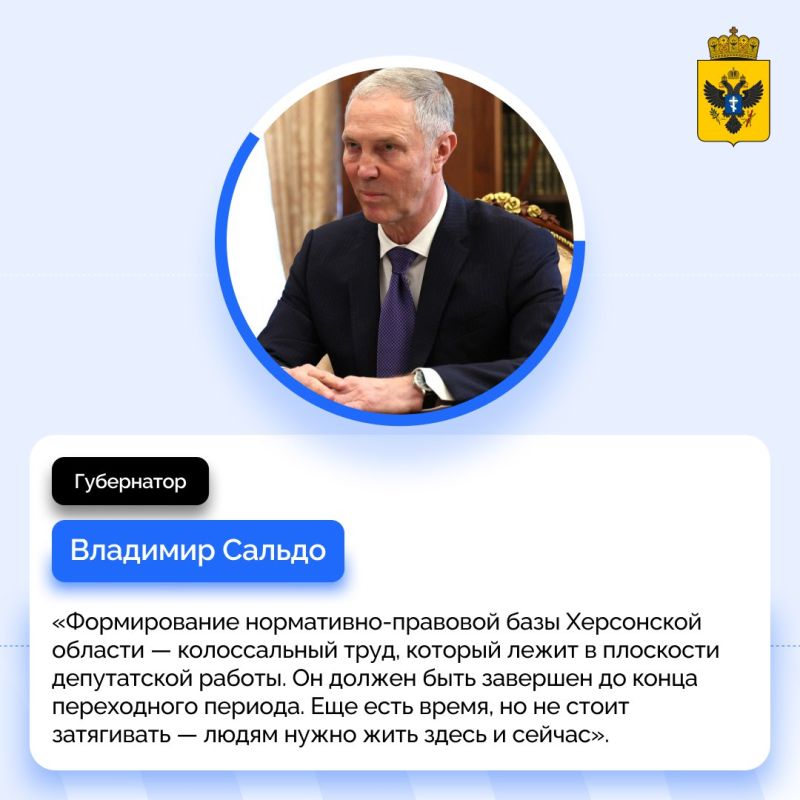 ���������� �������� ������ ������� �������� ������������ ��������������� ���� �� ������ ���������� ���������