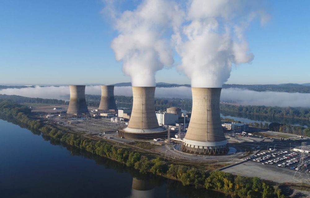 � Microsoft �������� ���� ������� �������������� ��� ������� ����-�������