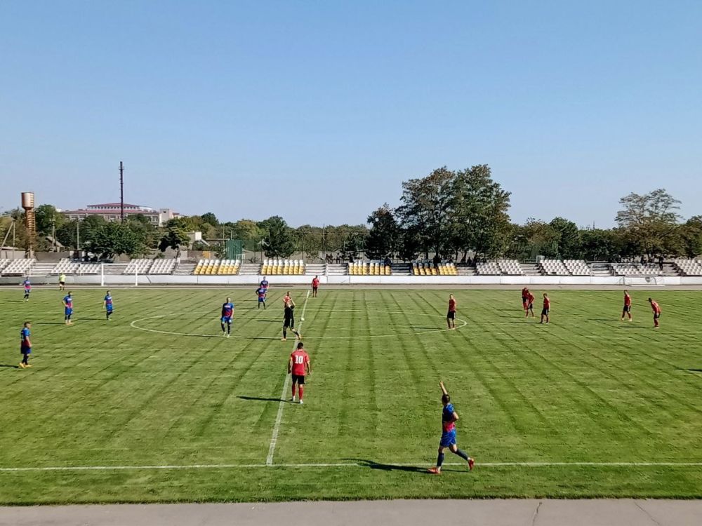 ����� ������� ����� ������������ ������