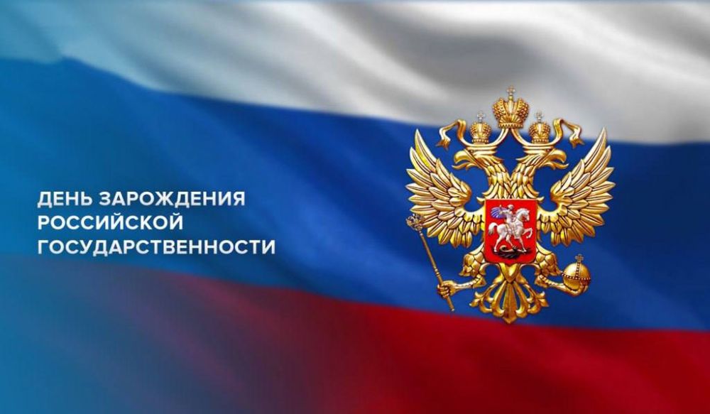 21 �������� � ���� ���������� ���������� �����������������!