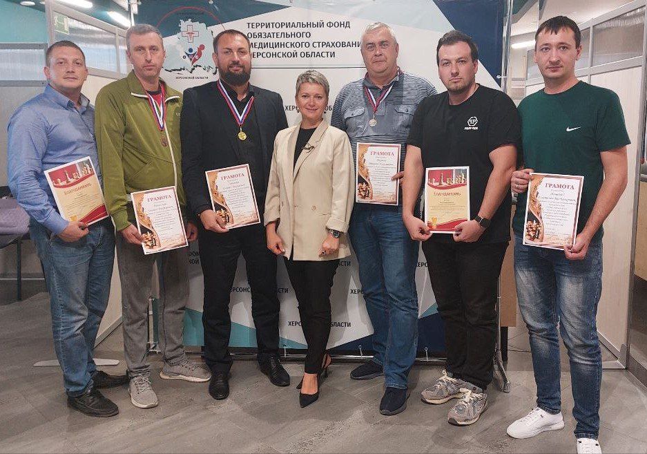 � ��������������� ����� ������������� ������������ ����������� ���������� ������� ������ ����������� ����������� ���������� �������