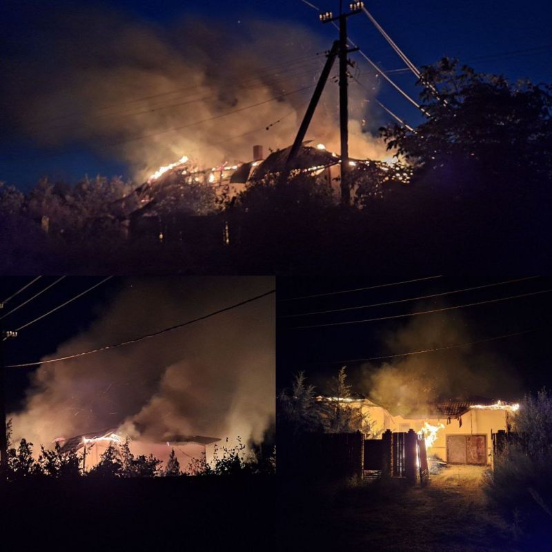 ������� ��� ������� ��������� ������ �� ���������� ���������� ������