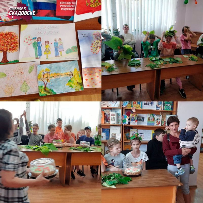 � ����� ������� ������ ����������� � ����� ���� ����� � ���� ������ ������ ������������ ���������