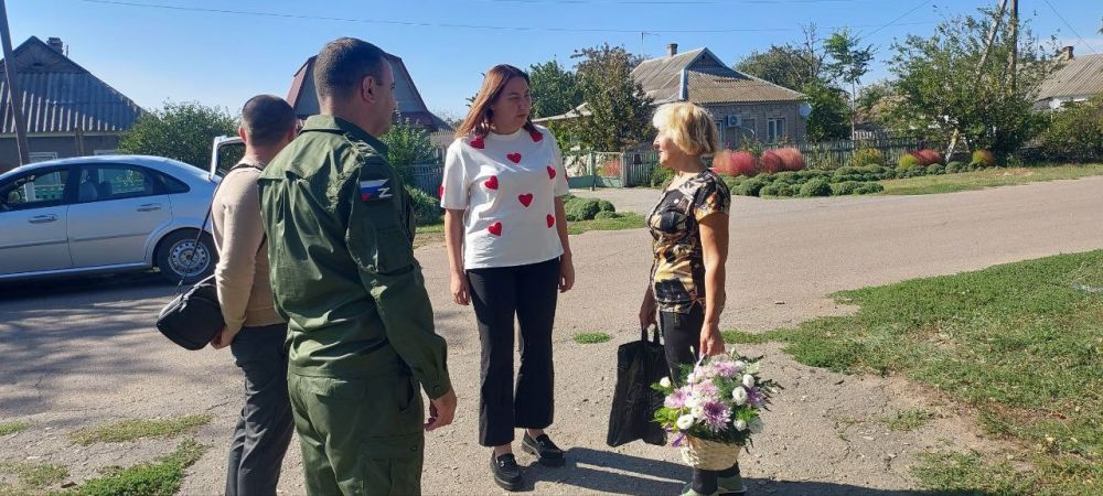 ������� ���������: � ���� ��������� ������������� �� ��������� � ��������������� ������-�������� ����� , �������� ��������� ����� �������� ����������