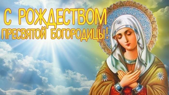 ��������� ������ ���������������� �������������� ������! ���������� ��� � ������� ������������ ���������� � ���������� ��������� ����������!