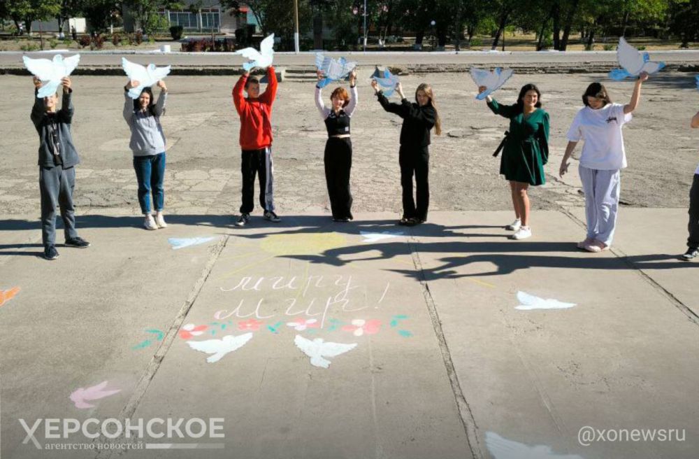 ���� ���� ��������� ������� ������� � ���������� �������� �������� �� ��������