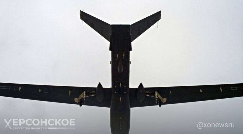 �� �� �� ���� ���������� 101 ����������� �������� ��������