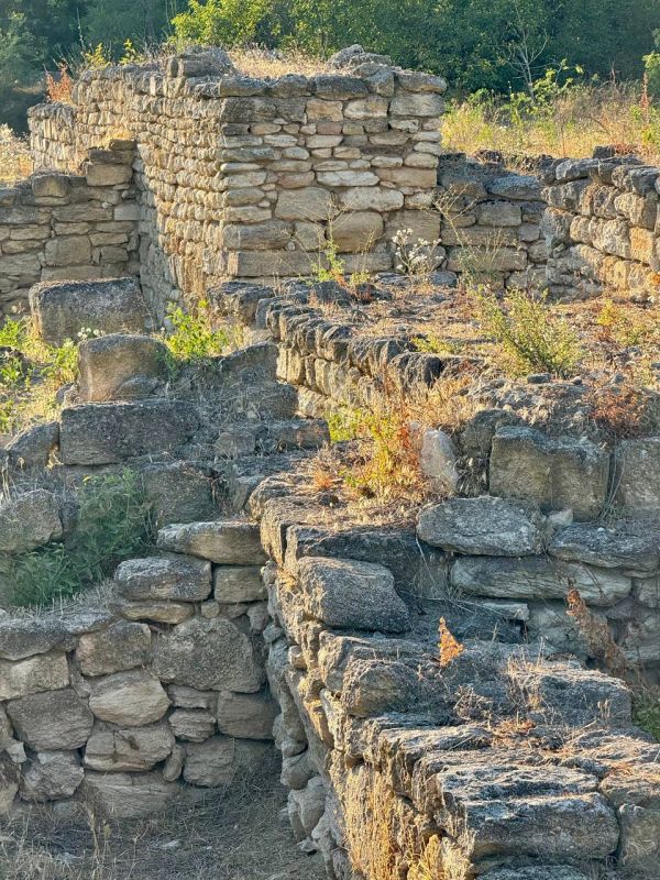 ������� ����� �������� - �������� �������� �� ���������� ����������� � �������� ��������� ����� ����������� �����