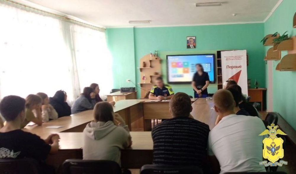 � ���������� ������� ���������� ������� ������� ���������������� ������ �� ����������������� ������������ �����