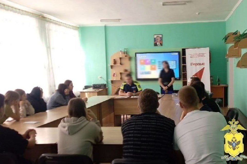 � ������������ ����� ������ ���� ������������