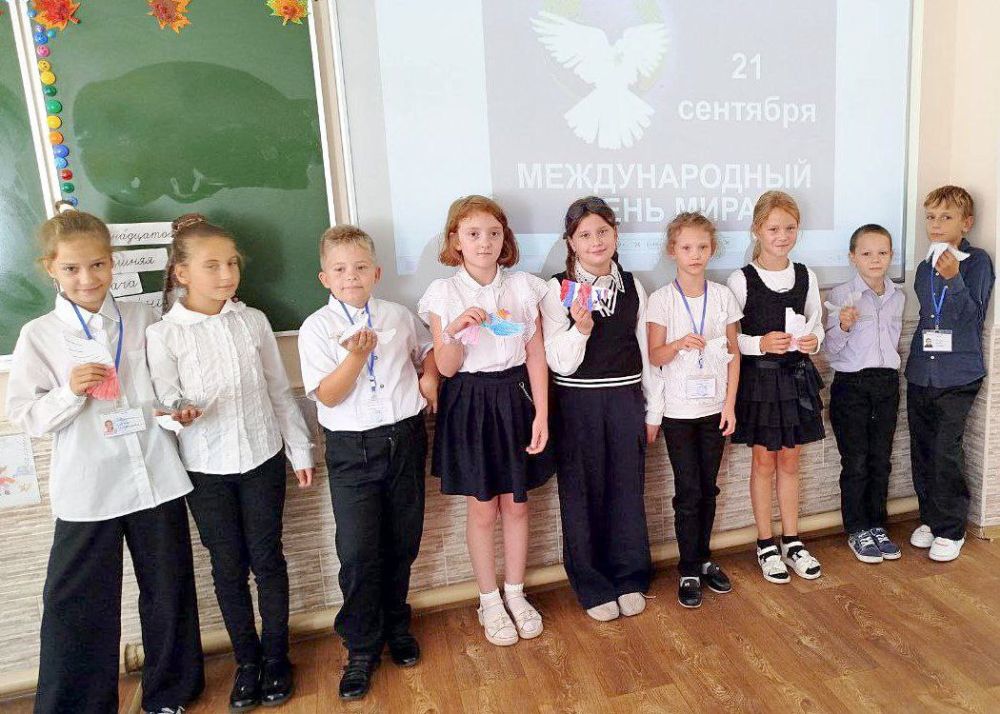 ������ ���� �� ��������� ������