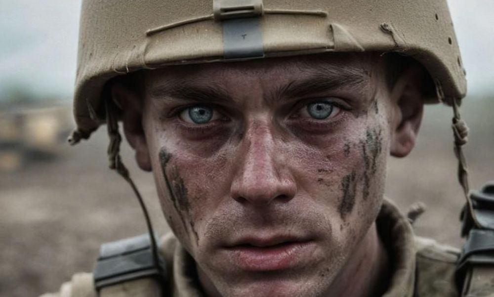 ������ ��������� ��� ���� �������: �������� ����������, ����� ���������� ���