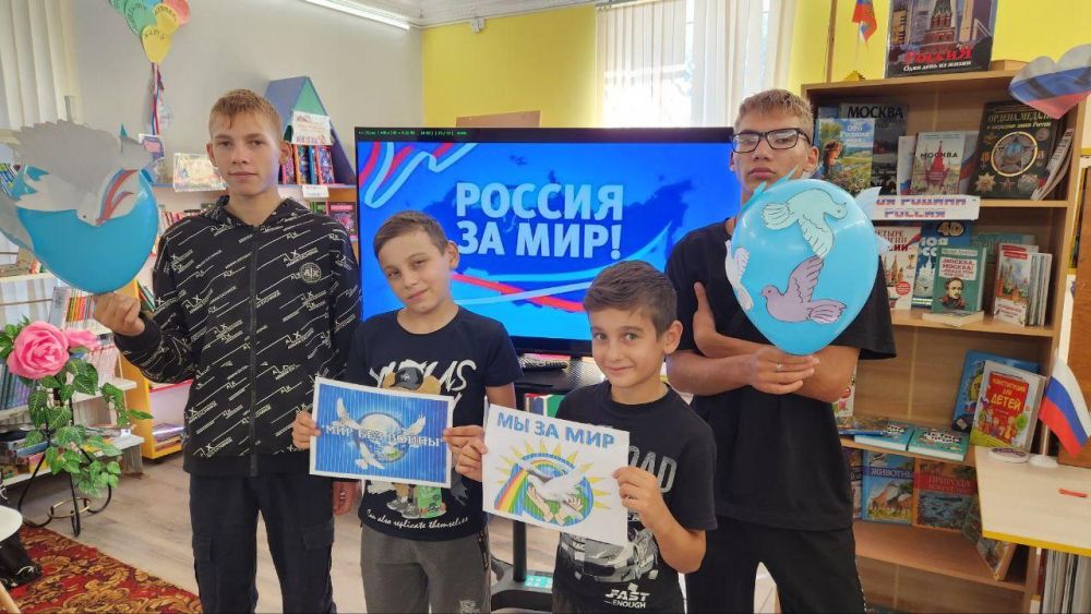 ��� - ��� ����� ������ ���������