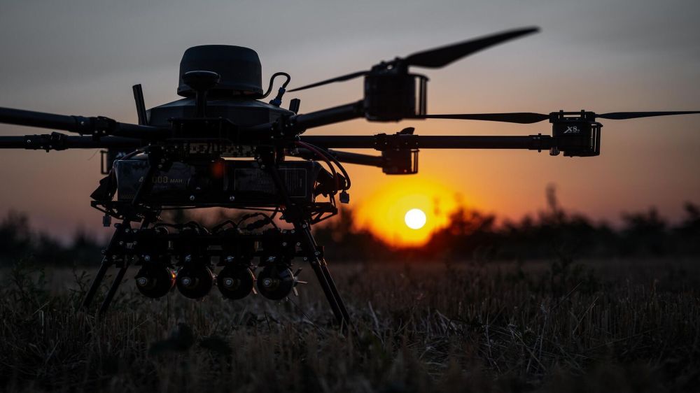 ������ ����� ������: ��� ����� ��������� ������, ���� ��������