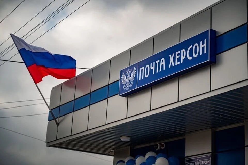 � ���������� ������� ����������� ���� ������� ������ �������