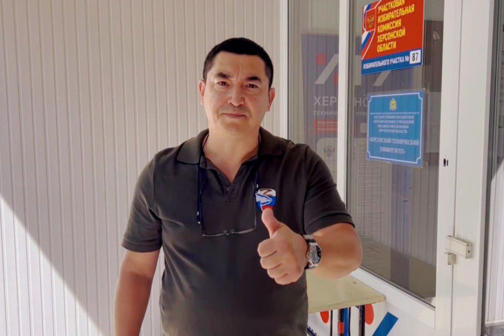 ����� � ������� � ���������� ������� �� 2025 ��� ������ � ���� �� 1 ������, ������ ����� ����������