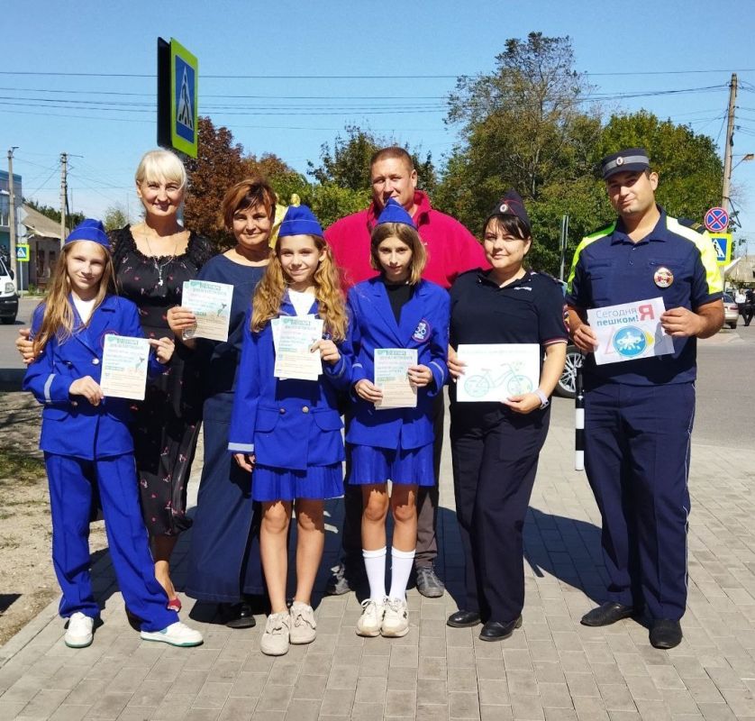 20 �������� � ��������� ������ ������������� ����� ����� ��� �����������