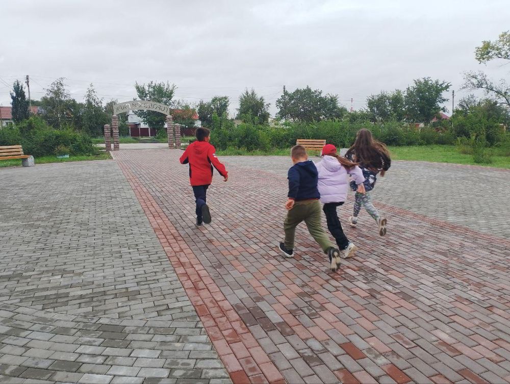 ���� � ���������� �� ���������� ������� �������� �� �����